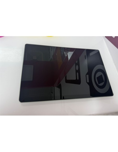 9-9-72012-4-Tablet Samsung Galaxy Tab A8 4 64gb