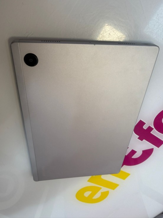 9-9-72012-5-Tablet Samsung Galaxy Tab A8 4 64gb