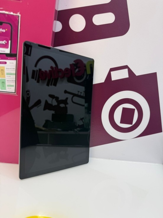 9-9-72012-6-Tablet Samsung Galaxy Tab A8 4 64gb