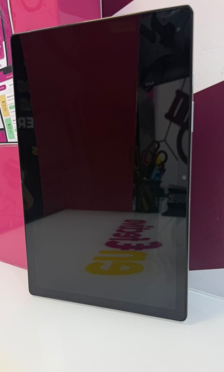 9-9-72012-7-Tablet Samsung Galaxy Tab A8 4 64gb