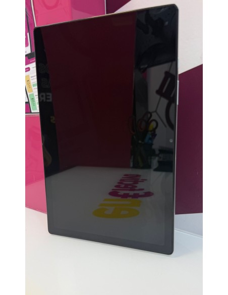 9-9-72012-7-Tablet Samsung Galaxy Tab A8 4 64gb