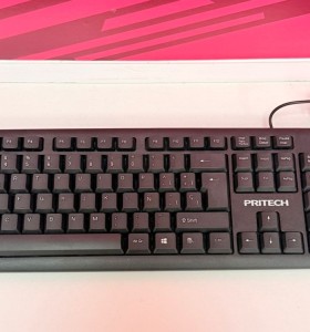 8-8-76763-1-Teclado alfanumérico Pritech PBP-065 2
