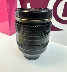 9-9-74445-1-Objetivo Nikon Af-s Nikkor 24-120mm ED VR F4N 2