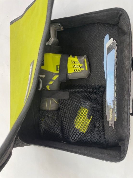 1-1-268831-5-Sierra Calar Ryobi Rrs1201