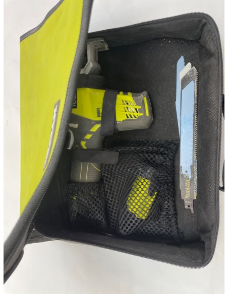 1-1-268831-5-Sierra Calar Ryobi Rrs1201