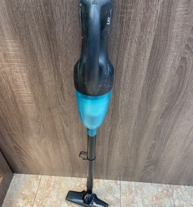 1-1-268833-1-Aspirador Taller Makita Dcl 180 De Mano