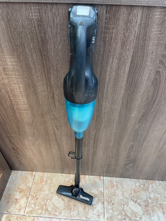 1-1-268833-1-Aspirador Taller Makita Dcl 180 De Mano