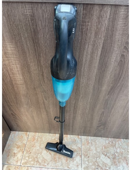1-1-268833-1-Aspirador Taller Makita Dcl 180 De Mano
