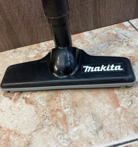 1-1-268833-1-Aspirador Taller Makita Dcl 180 De Mano 2