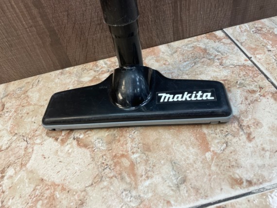 1-1-268833-2-Aspirador Taller Makita Dcl 180 De Mano