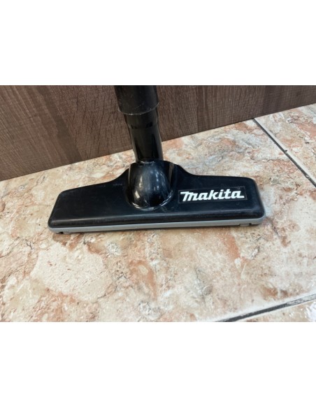 1-1-268833-2-Aspirador Taller Makita Dcl 180 De Mano