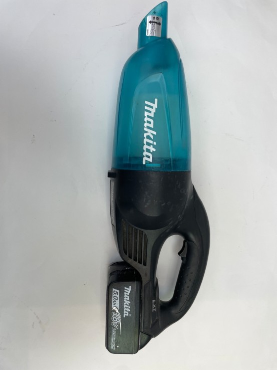 1-1-268833-3-Aspirador Taller Makita Dcl 180 De Mano