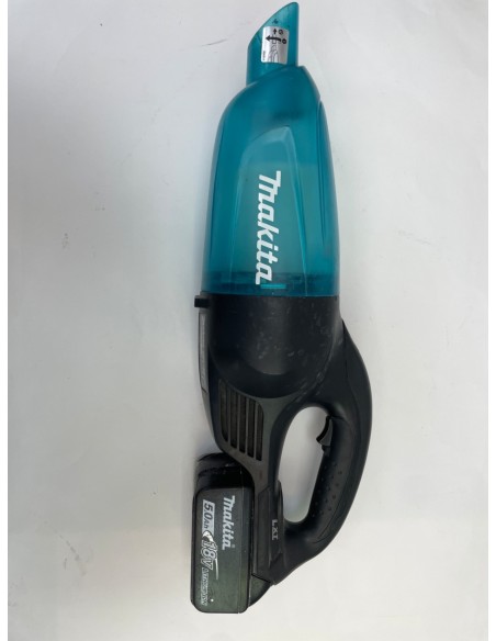 1-1-268833-3-Aspirador Taller Makita Dcl 180 De Mano