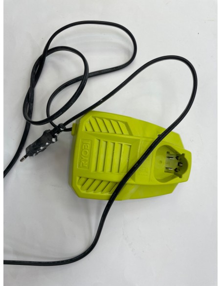 1-1-268833-4-Aspirador Taller Makita Dcl 180 De Mano