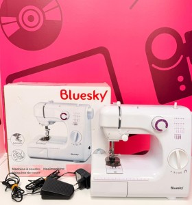 8-8-76648-1-Maquina Coser Bluesky BSEW20-16