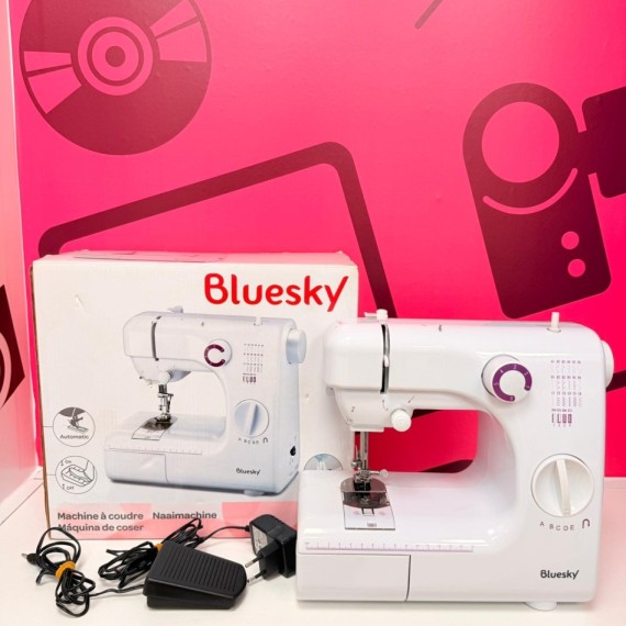 8-8-76648-1-Maquina Coser Bluesky BSEW20-16