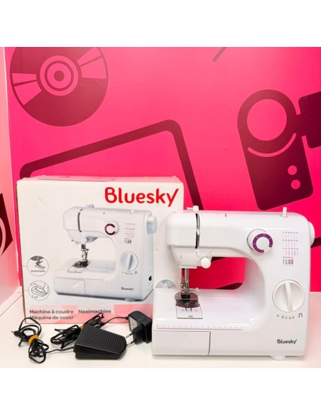 8-8-76648-1-Maquina Coser Bluesky BSEW20-16