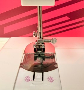 8-8-76648-1-Maquina Coser Bluesky BSEW20-16 2