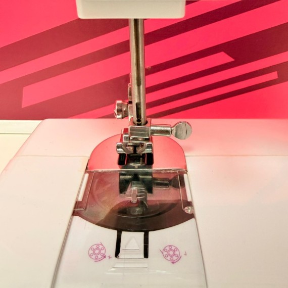 8-8-76648-2-Maquina Coser Bluesky BSEW20-16