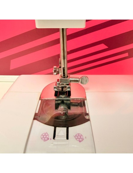 8-8-76648-2-Maquina Coser Bluesky BSEW20-16