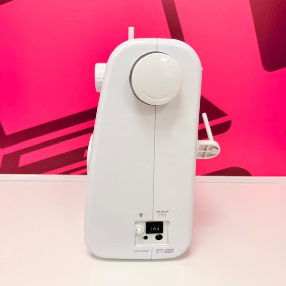 8-8-76648-3-Maquina Coser Bluesky BSEW20-16