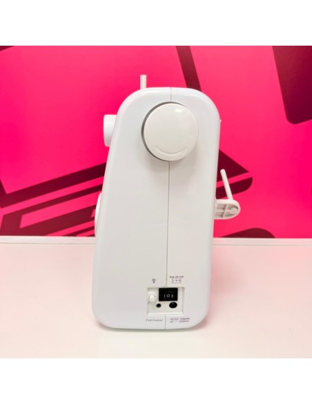 8-8-76648-3-Maquina Coser Bluesky BSEW20-16