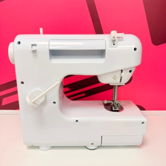 8-8-76648-4-Maquina Coser Bluesky BSEW20-16