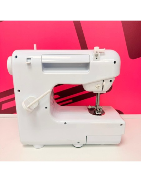 8-8-76648-4-Maquina Coser Bluesky BSEW20-16