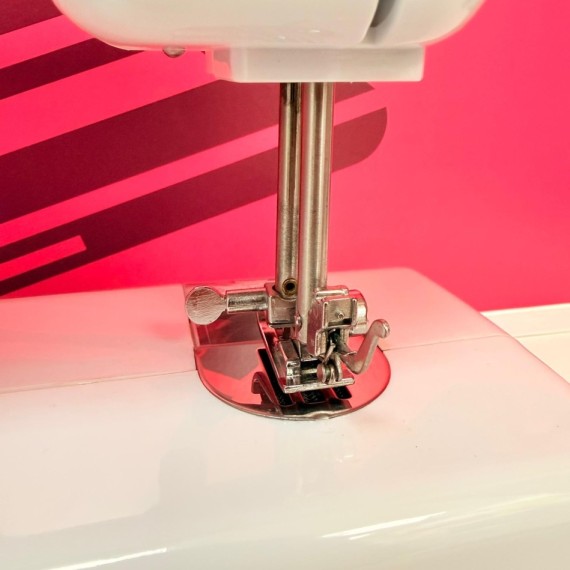 8-8-76648-5-Maquina Coser Bluesky BSEW20-16