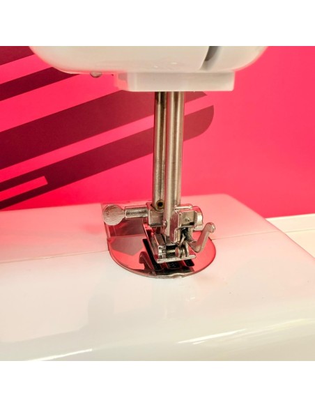 8-8-76648-5-Maquina Coser Bluesky BSEW20-16