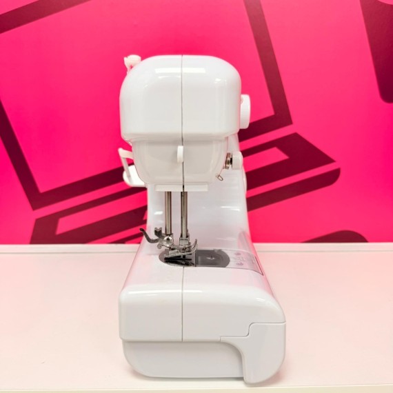 8-8-76648-6-Maquina Coser Bluesky BSEW20-16