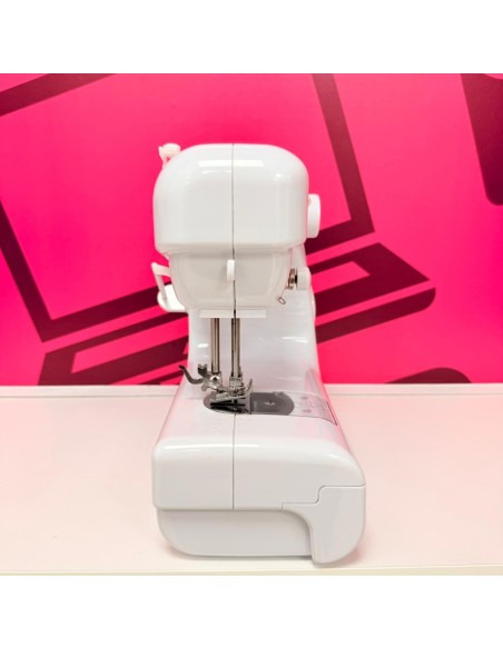 8-8-76648-6-Maquina Coser Bluesky BSEW20-16