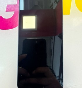 9-9-74976-1-Smartphone Redmi 10A 64gb 