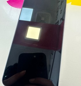 9-9-74976-1-Smartphone Redmi 10A 64gb  2