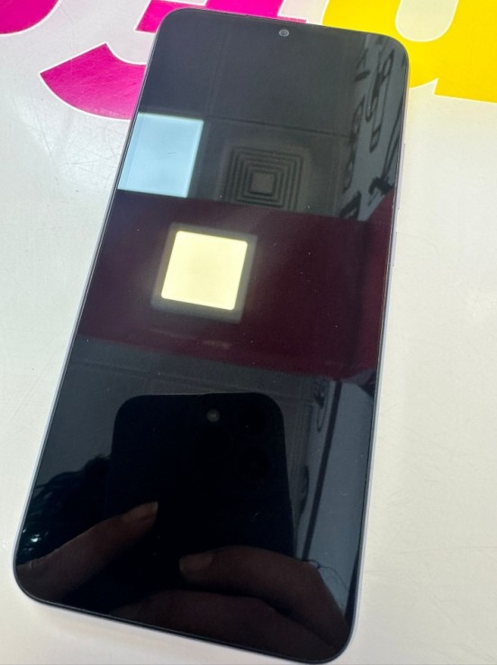 9-9-74976-2-Smartphone Redmi 10A 64gb 