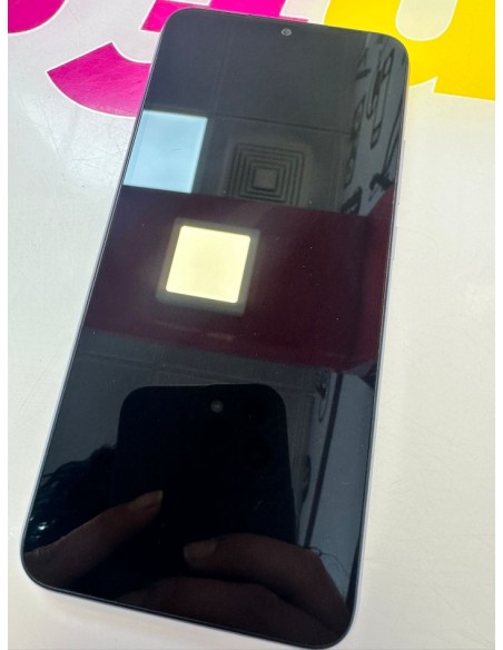 9-9-74976-2-Smartphone Redmi 10A 64gb 