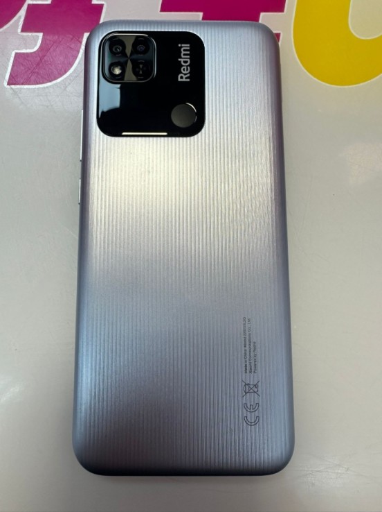 9-9-74976-3-Smartphone Redmi 10A 64gb 