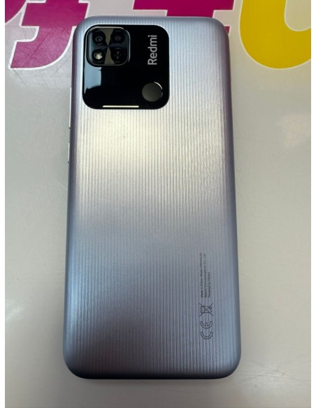 9-9-74976-3-Smartphone Redmi 10A 64gb 