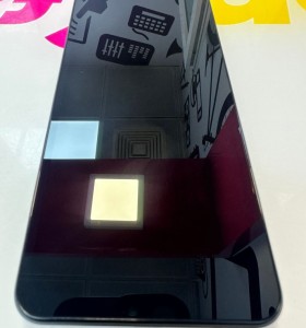 9-9-74682-1-Smartphone redmi a5 4 128gb 