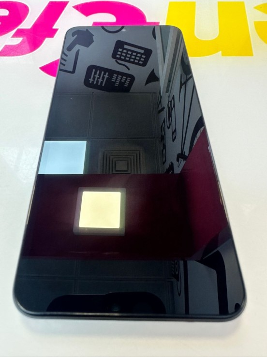 9-9-74682-1-Smartphone redmi a5 4 128gb 