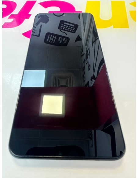 9-9-74682-1-Smartphone redmi a5 4 128gb 