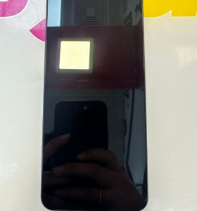 9-9-74682-1-Smartphone redmi a5 4 128gb  2