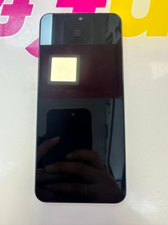 9-9-74682-2-Smartphone redmi a5 4 128gb 