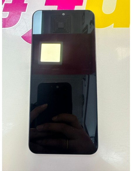 9-9-74682-2-Smartphone redmi a5 4 128gb 