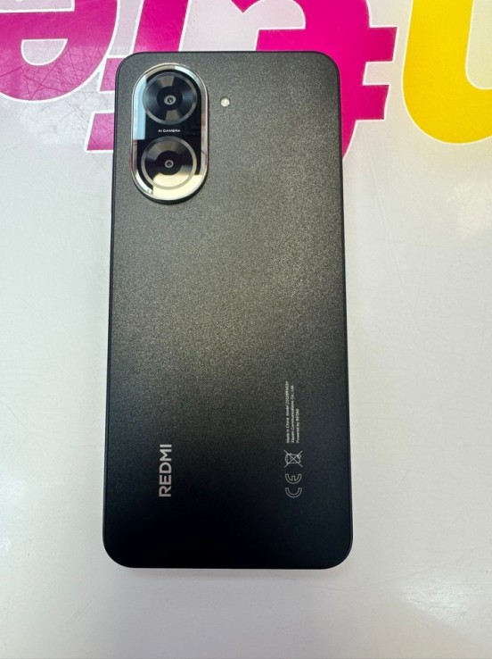 9-9-74682-3-Smartphone redmi a5 4 128gb 