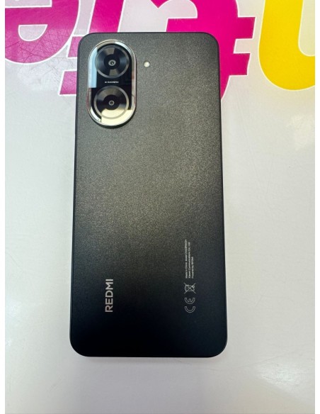 9-9-74682-3-Smartphone redmi a5 4 128gb 