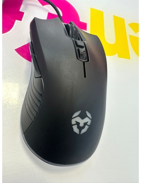 9-9-76526-1-Ratón Krusher