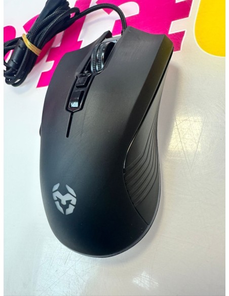 9-9-76526-2-Ratón Krusher