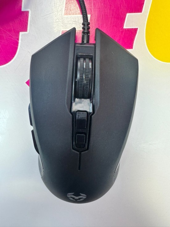 9-9-76526-4-Ratón Krusher