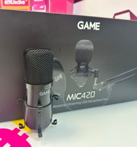 9-9-76529-1-Microfono Game Mic420